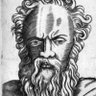 Hippasus 的头像