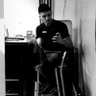 Ferrrr's profile picture