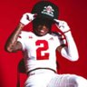 Jacory Barney Szn's profile picture