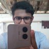 Profilbild von Pravin Velusamy