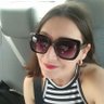 Limor Toledo 🎗️'s profile picture