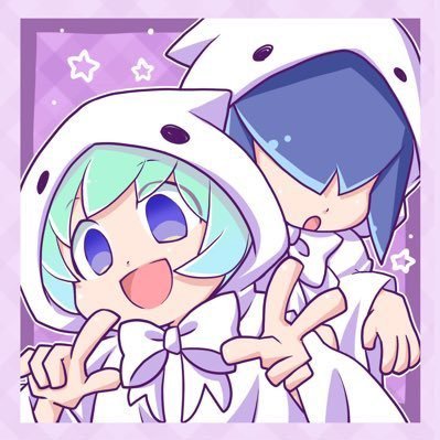りふりー's profile picture