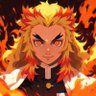 WillHiro's profile picture