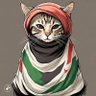 Rambokitty's profile picture