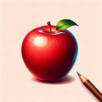 seiheki_kanri's profile picture