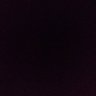 Profilbild von Md Asgar