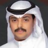 عذبي عبدالله الفهيدي 的头像