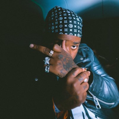2fourhrs's profile picture
