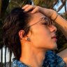 Profilbild von NuNew hyping ✨✨and supporting brands🧡