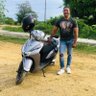 Felix Marte's profile picture