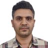 Profilbild von 🇮🇷رضا سوری🇮🇷