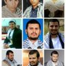 علي محمد 的头像