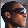 Фото профиля Rajon rondo’s burner
