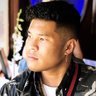 MadMan 408 🔜 AWE 2025's profile picture