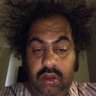 ابو طرماح وزير السربته profil fotoğrafı