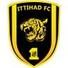 🐅🖤💛 profil fotoğrafı