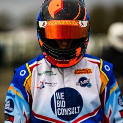 Ty Cuthbert's profile picture