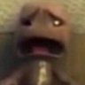 Profilbild von Nathaniel0_0