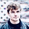 NJF Updates's profile picture