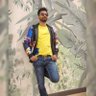 Shashank ♙♔ 的头像