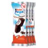 hz.4 lü kinder pingui's profile picture