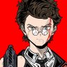 Profilbild von Mino "Welt" Knives