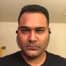 Anup Naik's profile picture