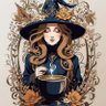 ¸¸♬·¯·♪·¯·♫¸¸ 𝓔𝓼𝓽𝓮𝓵𝓵𝓪 ¸¸♫·¯·♪¸♩·¯·♬¸¸'s profile picture