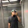 𝘴𝘢𝘮𝘶𝘶 profil fotoğrafı
