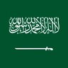 Profilbild von ابو خالد