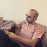 Adil Yazıcıoğlu 的头像