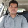 RAJESH KUMAR ☀️'s profile picture