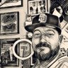 Фото профиля The SD Padres Fan