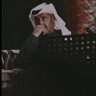 Фото профиля Fahad