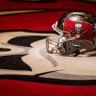 Фото профиля Bucs