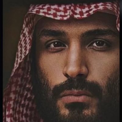 a17_gm's profile picture