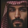 قــازي الـعـلـيـوي 的头像