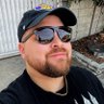 Gavin's profile picture