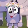 Profilbild von Stacy