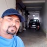 Kumar Amarendra profil fotoğrafı