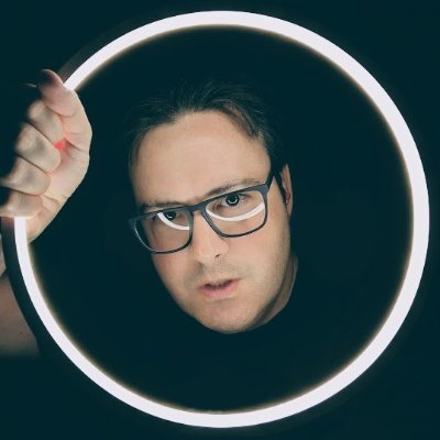 ZACH's profile picture