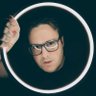 Profilbild von ZACH