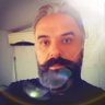 Profilbild von farhad habibzadeh