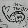 BreadBacco's profile picture