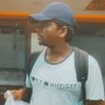 Ranjithkumar's profile picture