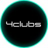 4clubs 的头像