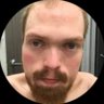 Mizzou Lester's profile picture