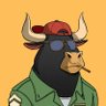Profilbild von Taco