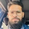 Mahtab Alam's profile picture