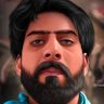 Profilbild von صاكر ذيول